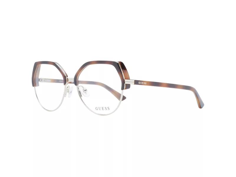 Guess Naočale GU 2947 053