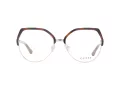 Guess Naočale GU 2947 053