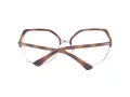 Guess Naočale GU 2947 053