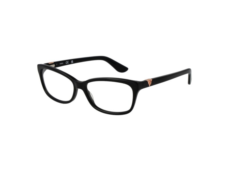 Guess Naočale GU 2948-N 001