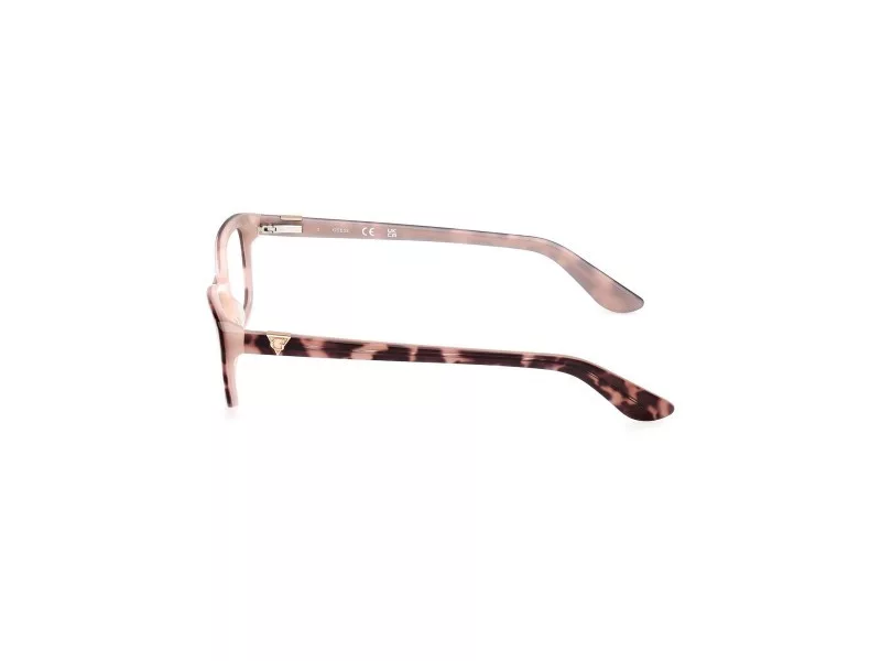 Guess Naočale GU 2948N 074