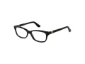 Guess Naočale GU 2948 001