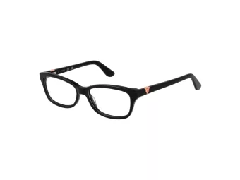 Guess Naočale GU 2948 001