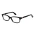 Guess Naočale GU 2948 001