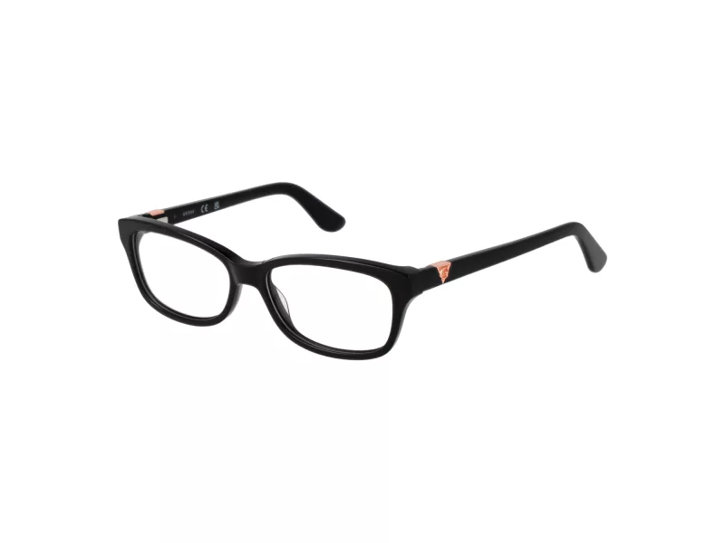 Guess Naočale GU 2948 001