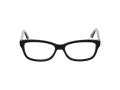 Guess Naočale GU 2948 001