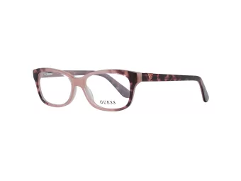 Guess Naočale GU 2948 074