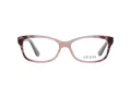 Guess Naočale GU 2948 074