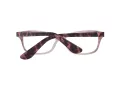 Guess Naočale GU 2948 074