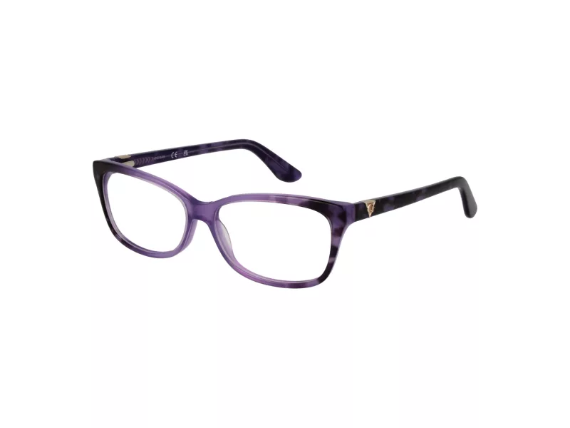 Guess Naočale GU 2948 083