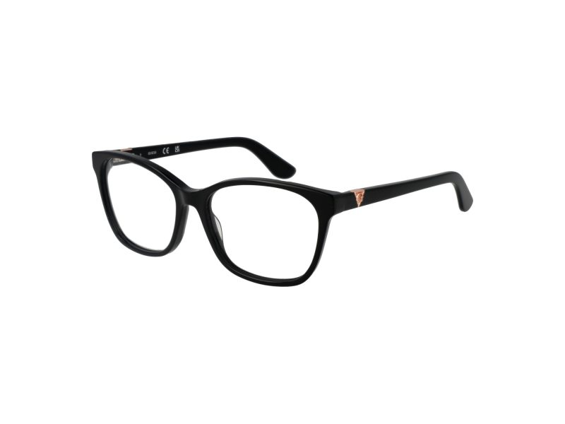 Guess Naočale GU 2949-N 001