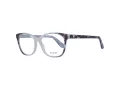 Guess Naočale GU 2949-N 025