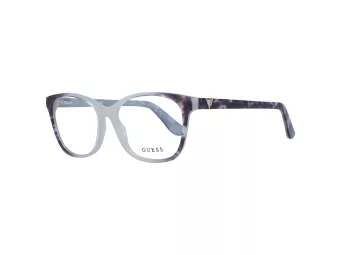 Guess Naočale GU 2949-N 025
