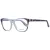 Guess Naočale GU 2949-N 025