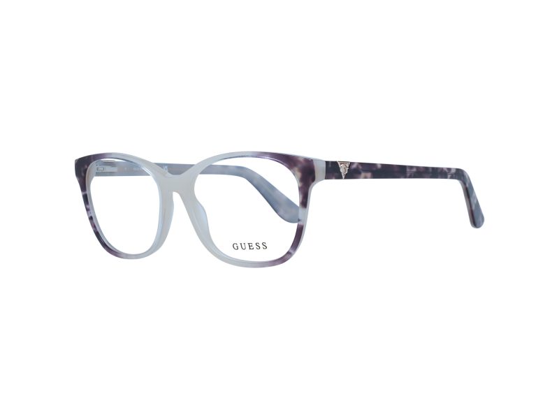 Guess Naočale GU 2949-N 025