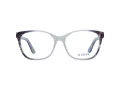 Guess Naočale GU 2949-N 025