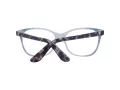 Guess Naočale GU 2949-N 025