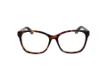 Guess Naočale GU 2949-N 052