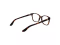 Guess Naočale GU 2949-N 052