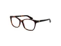 Guess Naočale GU 2949-N 052