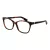 Guess Naočale GU 2949-N 052