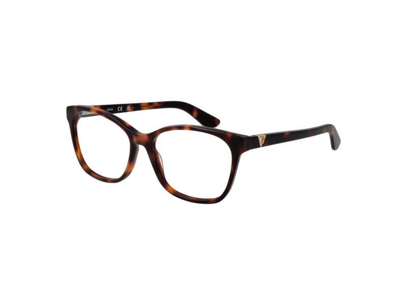 Guess Naočale GU 2949-N 052