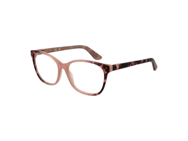 Guess Naočale GU 2949-N 074