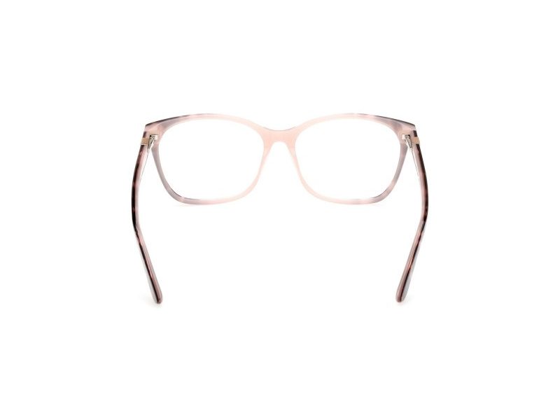 Guess Naočale GU 2949 074