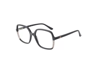 Guess Naočale GU 2950 020