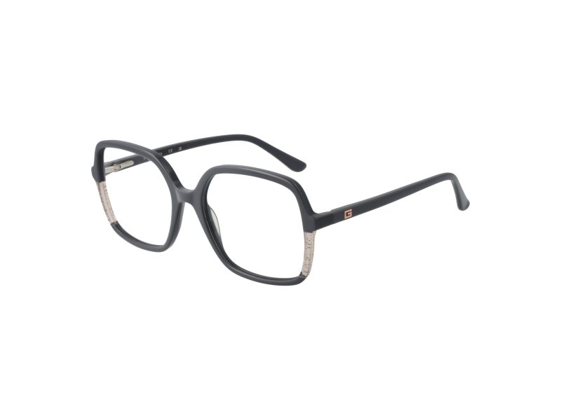 Guess Naočale GU 2950 020