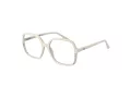Guess Naočale GU 2950 021