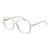 Guess Naočale GU 2950 021
