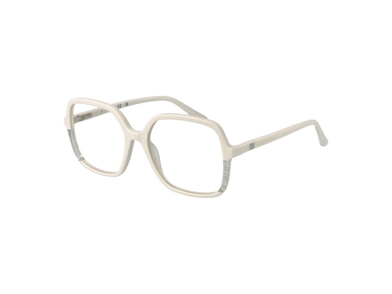 Guess Naočale GU 2950 021