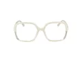 Guess Naočale GU 2950 021