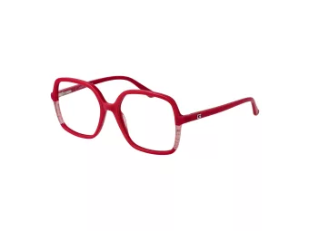 Guess Naočale GU 2950 075