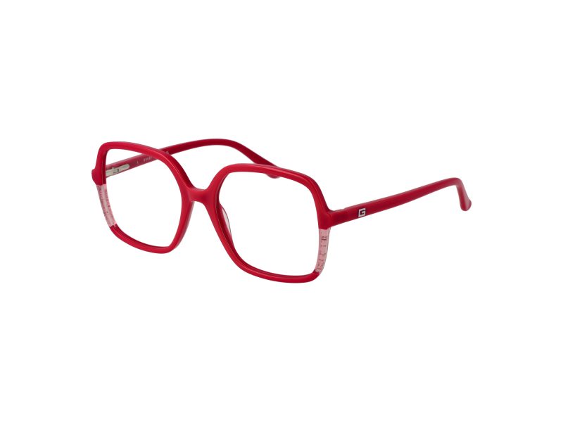 Guess Naočale GU 2950 075