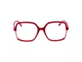 Guess Naočale GU 2950 075