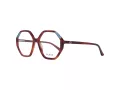 Guess Naočale GU 2951 056