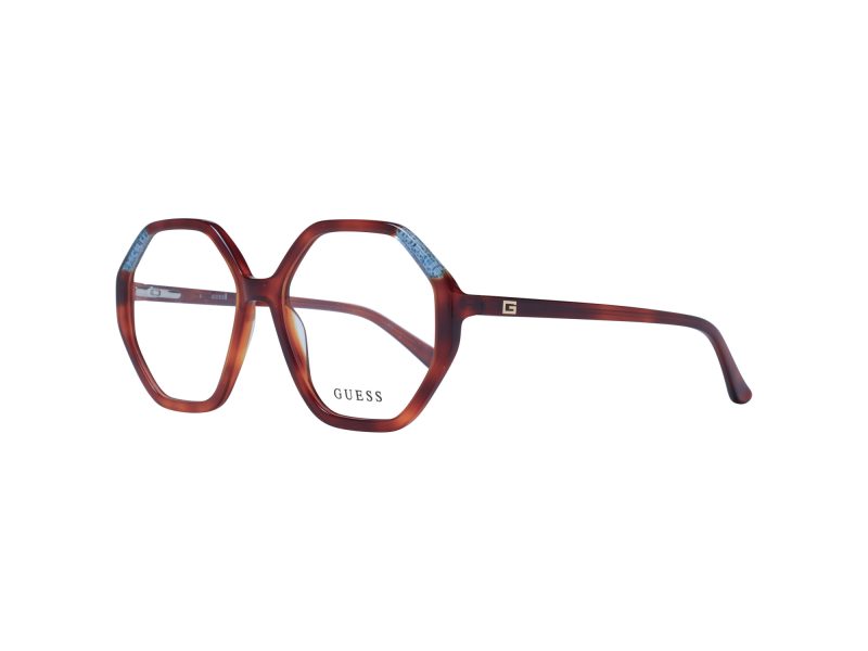 Guess Naočale GU 2951 056