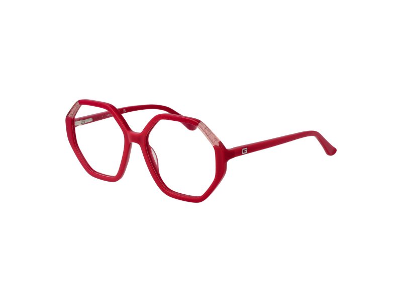 Guess Naočale GU 2951 075