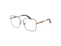 Guess Naočale GU 2953 020