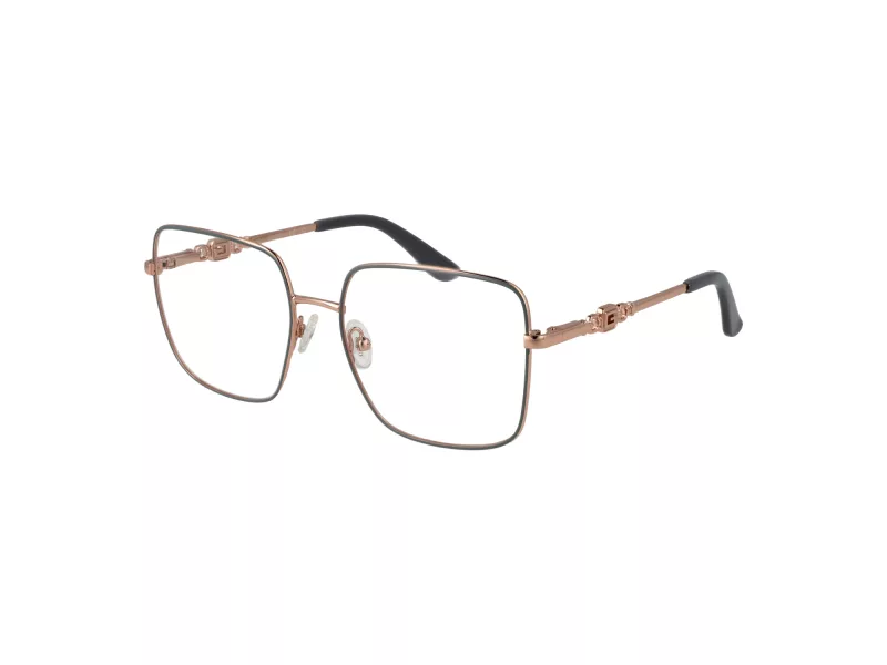 Guess Naočale GU 2953 020