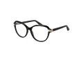 Guess Naočale GU 2955 001