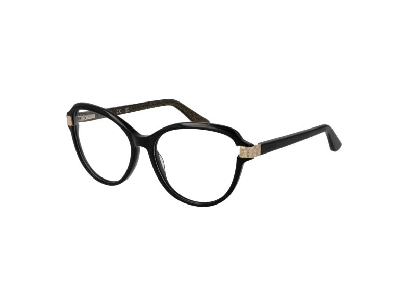 Guess Naočale GU 2955 001