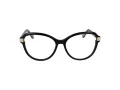 Guess Naočale GU 2955 001