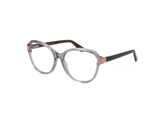 Guess Naočale GU 2955 020