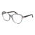 Guess Naočale GU 2955 020