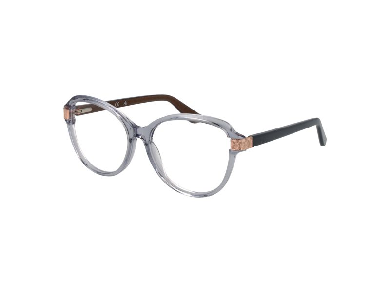 Guess Naočale GU 2955 020