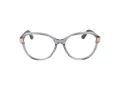 Guess Naočale GU 2955 020