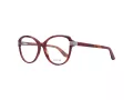 Guess Naočale GU 2955 053